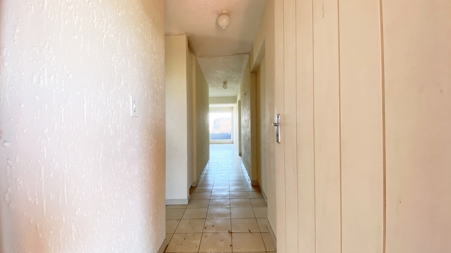 2 Bedroom Property for Sale in Townsview Gauteng