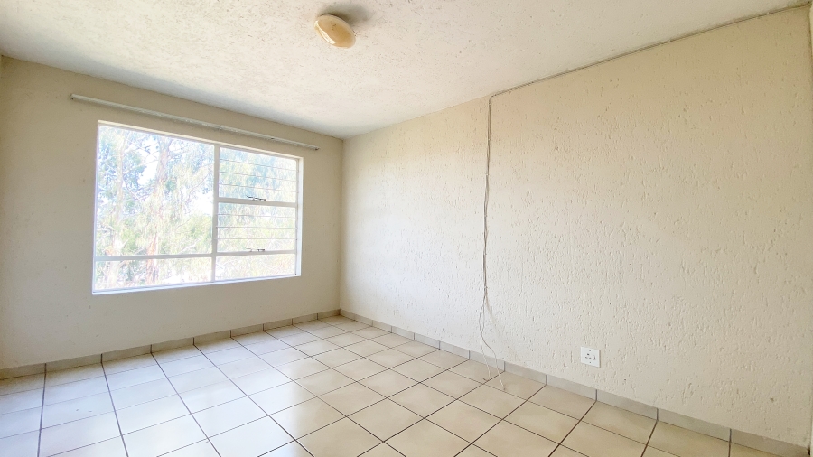 2 Bedroom Property for Sale in Townsview Gauteng