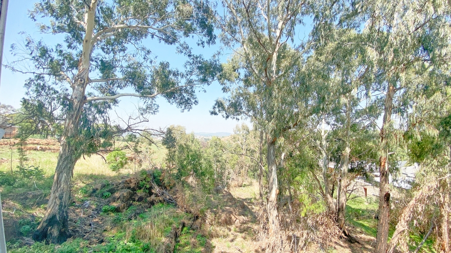 2 Bedroom Property for Sale in Townsview Gauteng