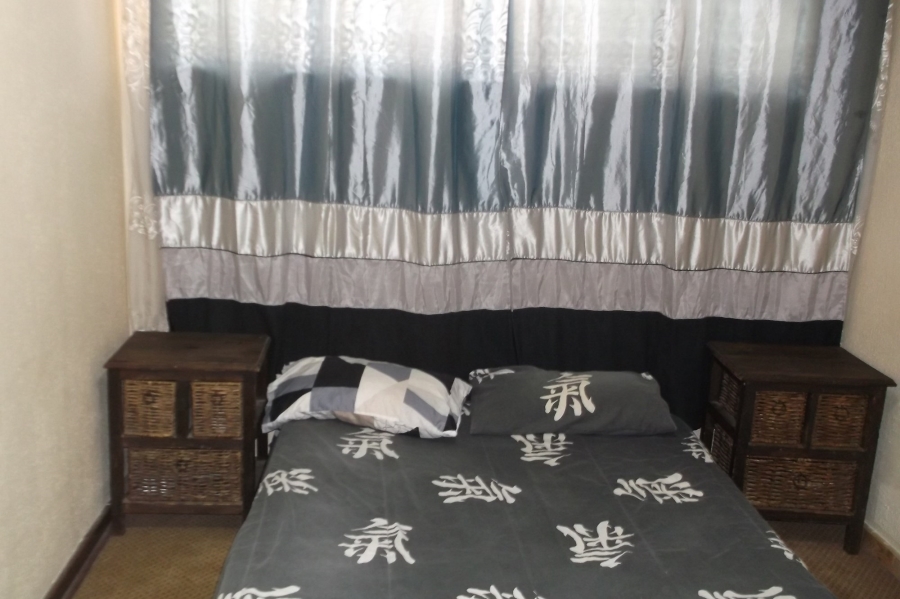 2 Bedroom Property for Sale in Impala Park Gauteng