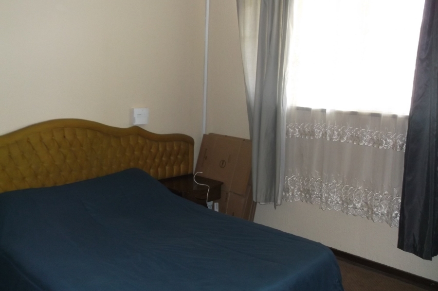 2 Bedroom Property for Sale in Impala Park Gauteng