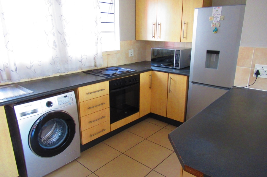 2 Bedroom Property for Sale in Ferndale Gauteng