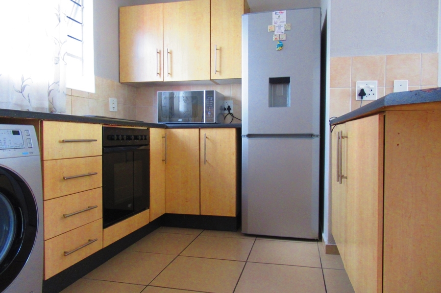 2 Bedroom Property for Sale in Ferndale Gauteng