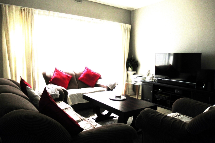 2 Bedroom Property for Sale in Ferndale Gauteng