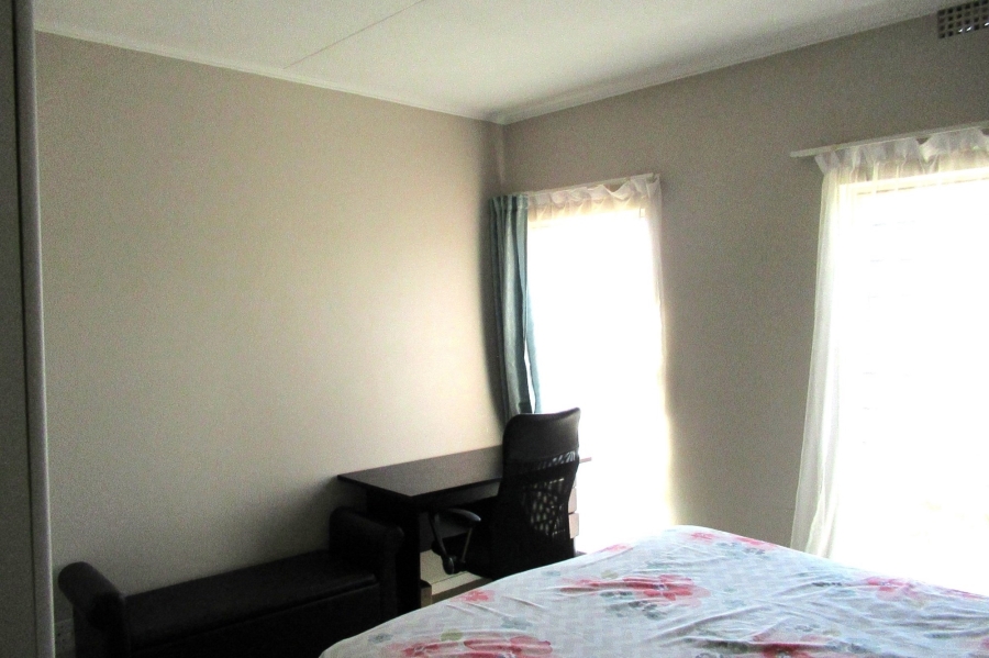 2 Bedroom Property for Sale in Ferndale Gauteng