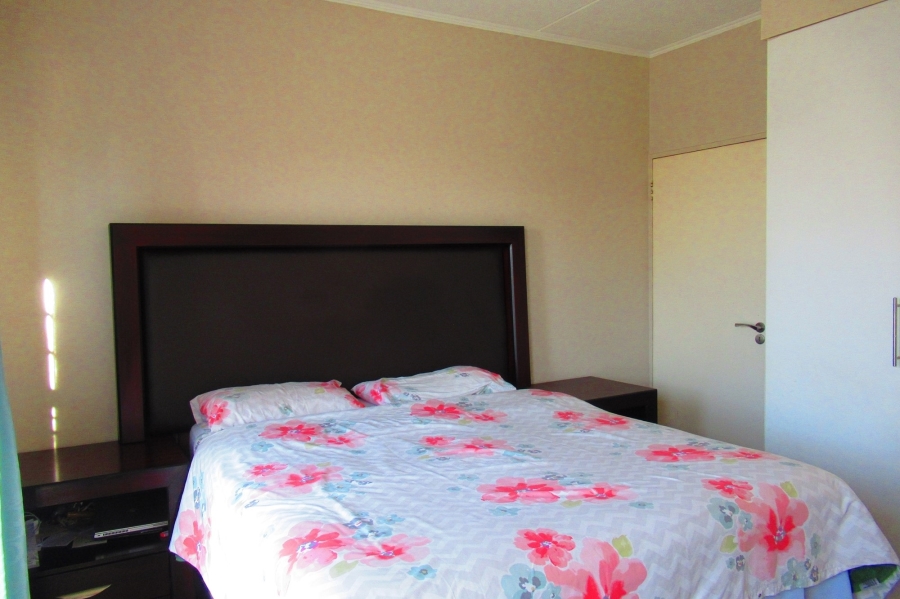 2 Bedroom Property for Sale in Ferndale Gauteng