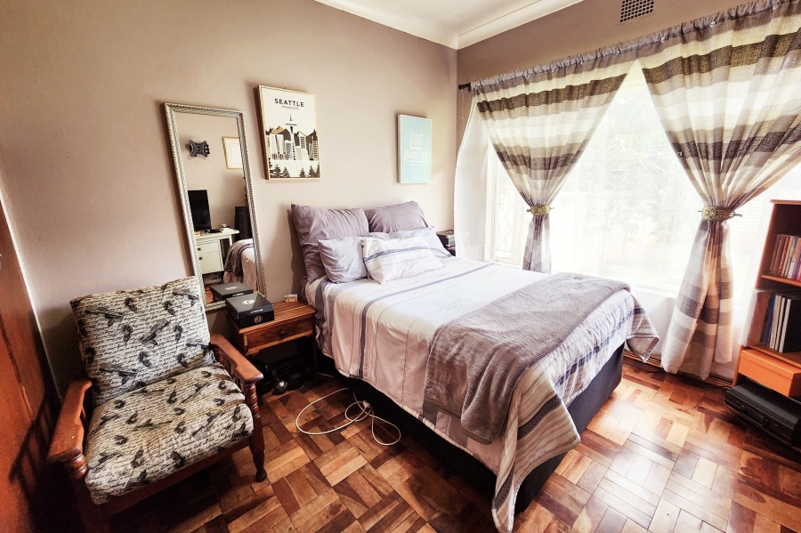 4 Bedroom Property for Sale in Eldoraigne Gauteng