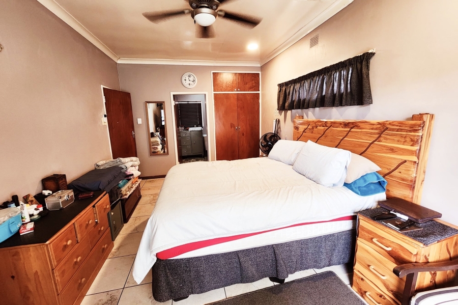 4 Bedroom Property for Sale in Eldoraigne Gauteng