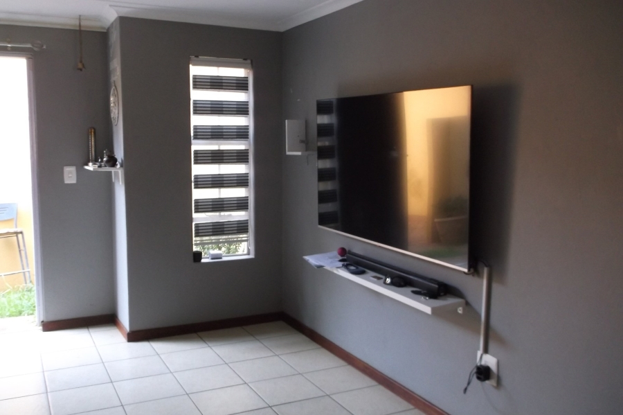 To Let 2 Bedroom Property for Rent in Rynfield Gauteng