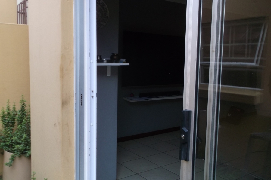 To Let 2 Bedroom Property for Rent in Rynfield Gauteng