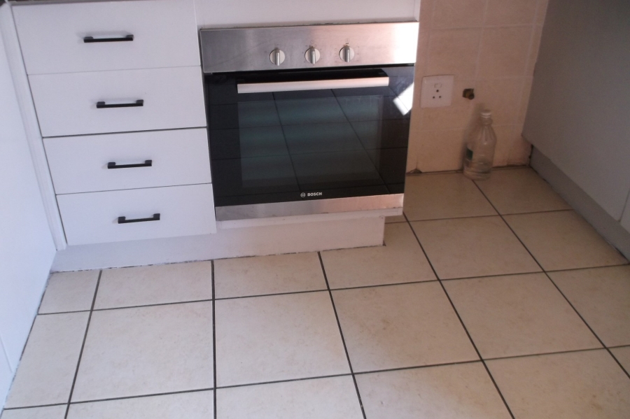 To Let 2 Bedroom Property for Rent in Rynfield Gauteng