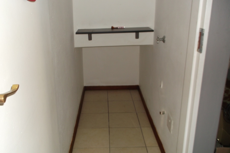 To Let 2 Bedroom Property for Rent in Rynfield Gauteng