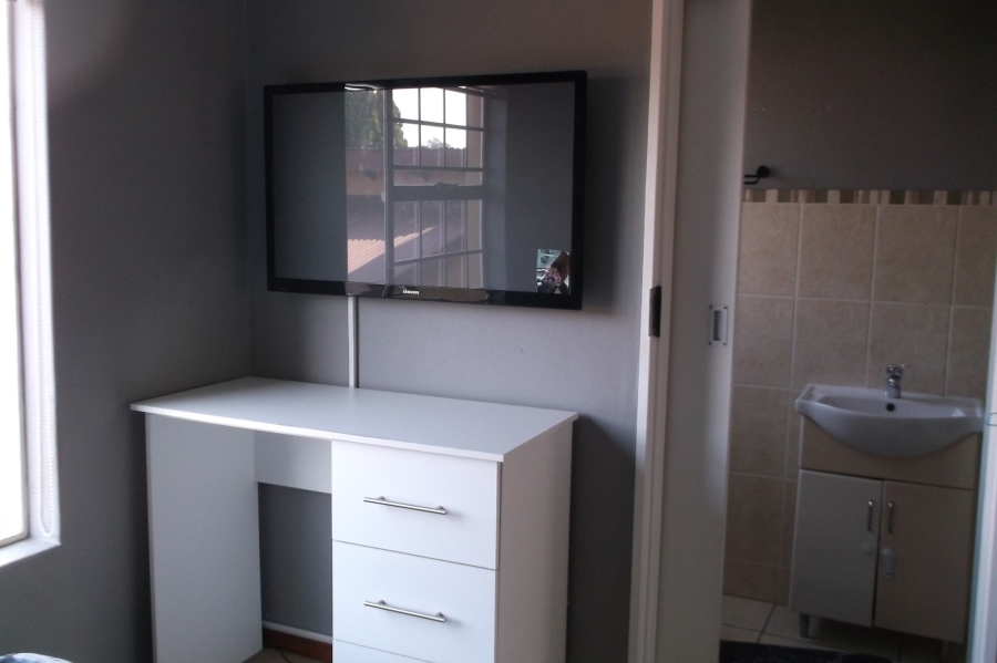 To Let 2 Bedroom Property for Rent in Rynfield Gauteng