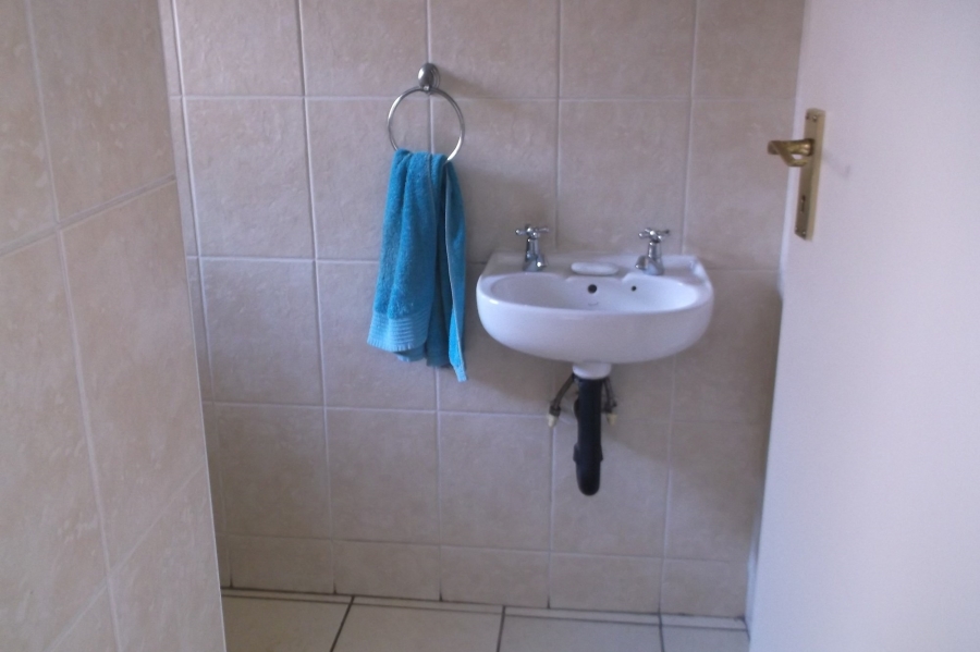 To Let 2 Bedroom Property for Rent in Rynfield Gauteng