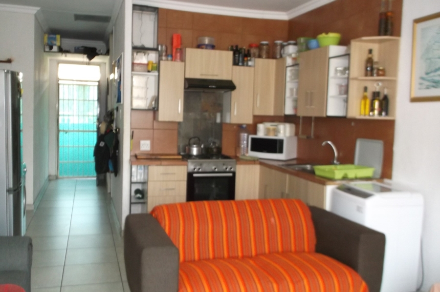 3 Bedroom Property for Sale in Impala Park Gauteng