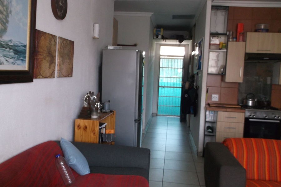 3 Bedroom Property for Sale in Impala Park Gauteng