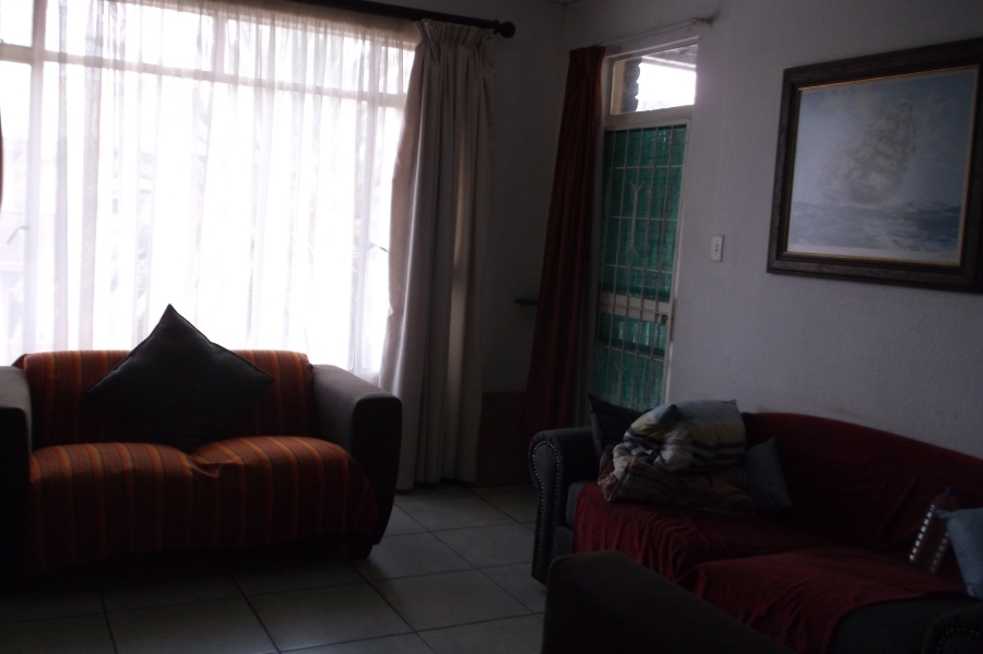 3 Bedroom Property for Sale in Impala Park Gauteng