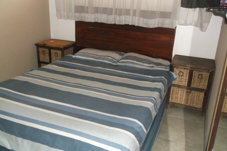 3 Bedroom Property for Sale in Impala Park Gauteng