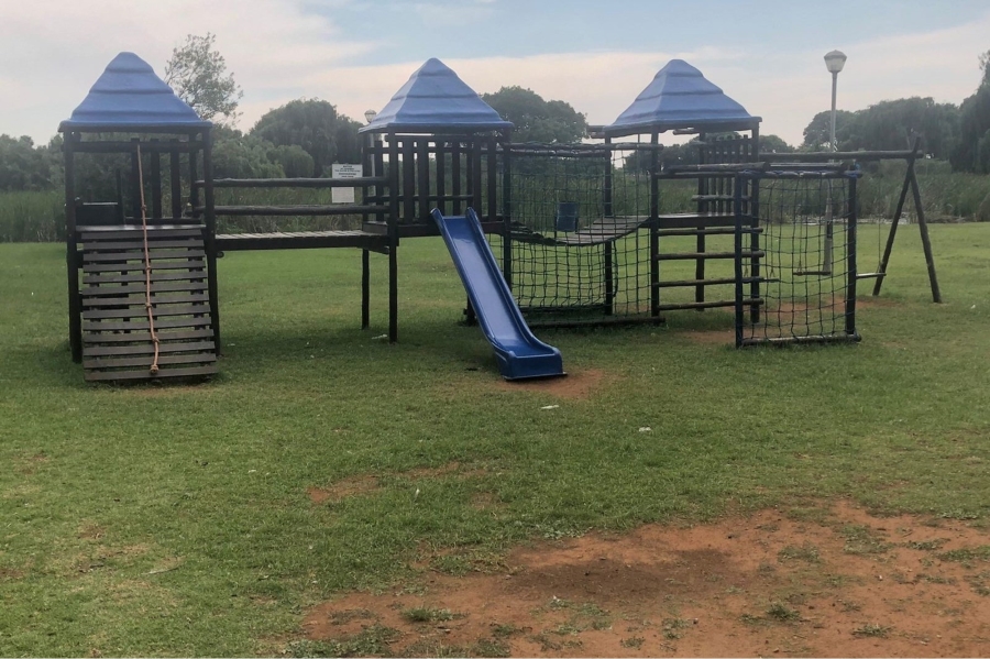 3 Bedroom Property for Sale in Impala Park Gauteng