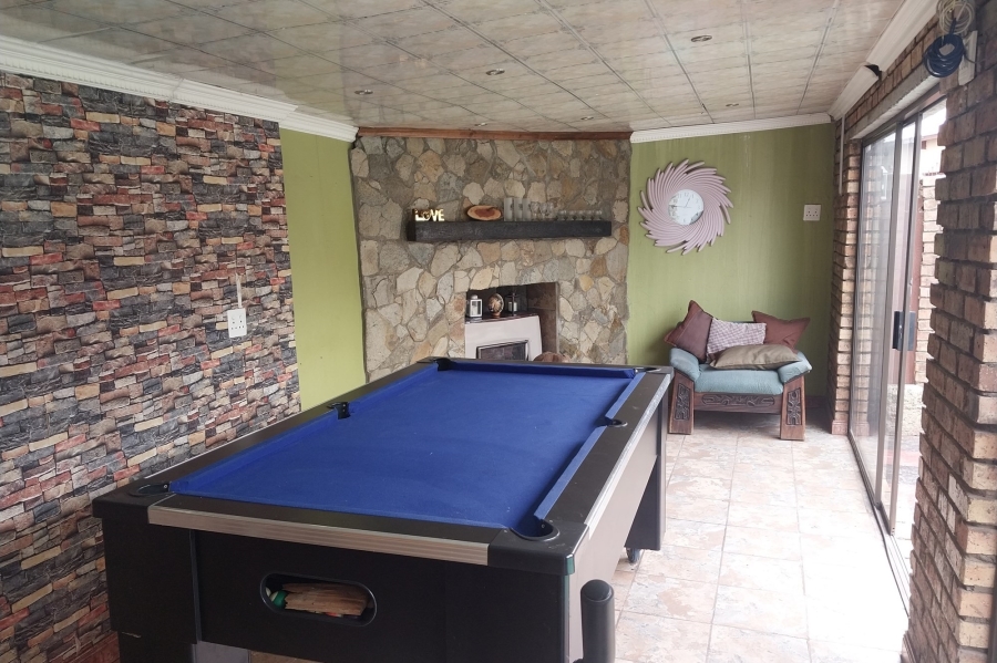 4 Bedroom Property for Sale in Riverlea Gauteng