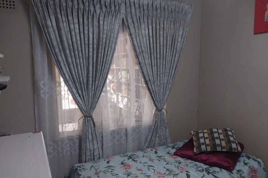 4 Bedroom Property for Sale in Riverlea Gauteng