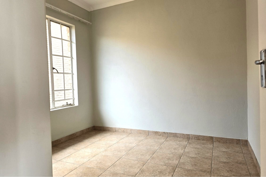 1 Bedroom Property for Sale in Kempton Park Central Gauteng