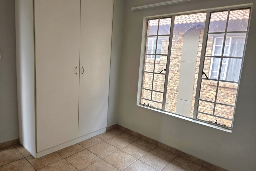 1 Bedroom Property for Sale in Kempton Park Central Gauteng