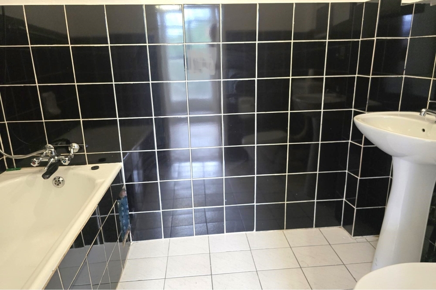 2 Bedroom Property for Sale in Kempton Park Central Gauteng