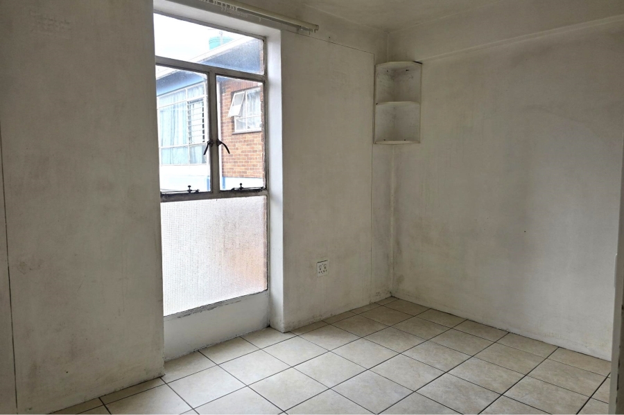 2 Bedroom Property for Sale in Kempton Park Central Gauteng