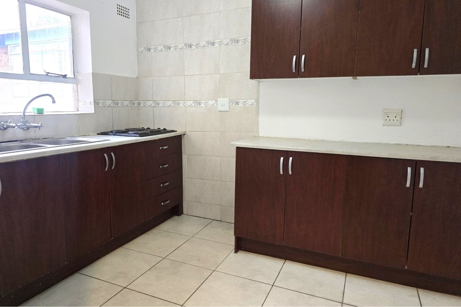 2 Bedroom Property for Sale in Kempton Park Central Gauteng