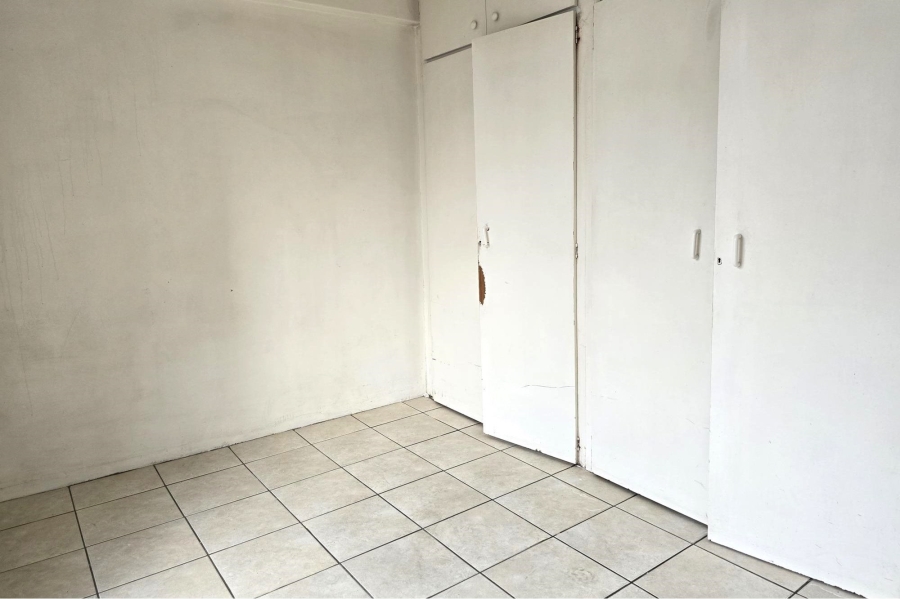 2 Bedroom Property for Sale in Kempton Park Central Gauteng