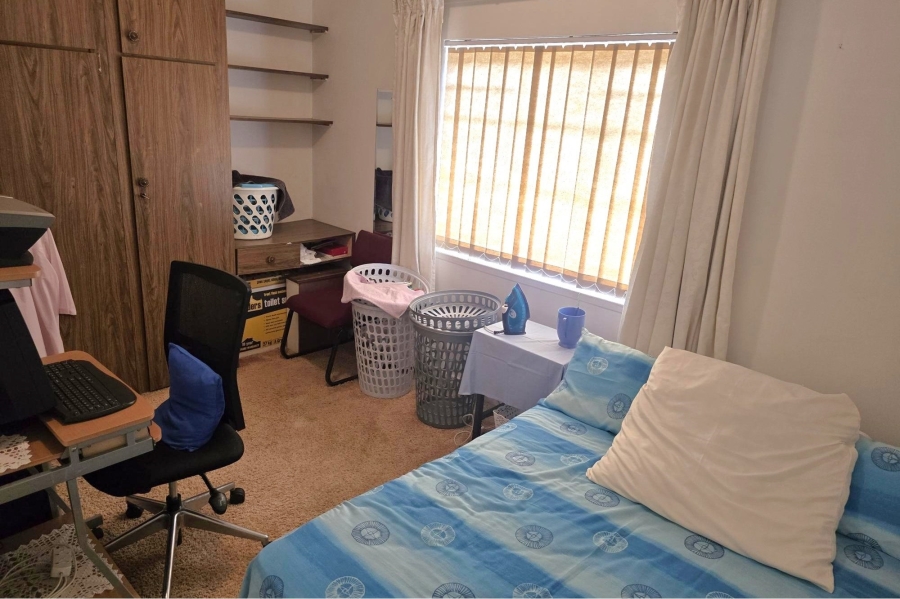 3 Bedroom Property for Sale in Homestead Gauteng