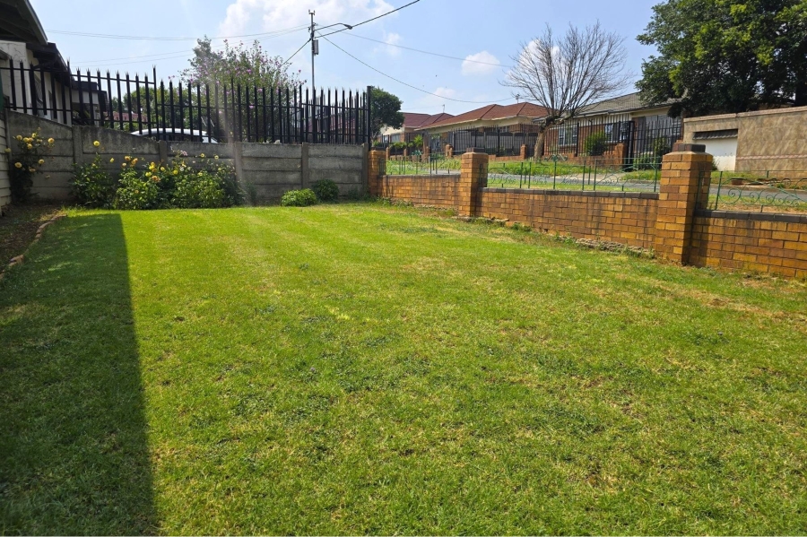 3 Bedroom Property for Sale in Homestead Gauteng