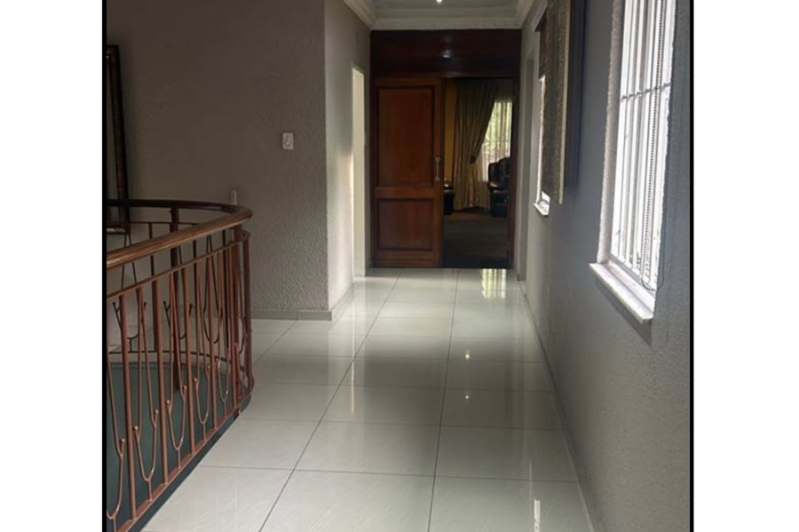 To Let 5 Bedroom Property for Rent in Kelvin Gauteng