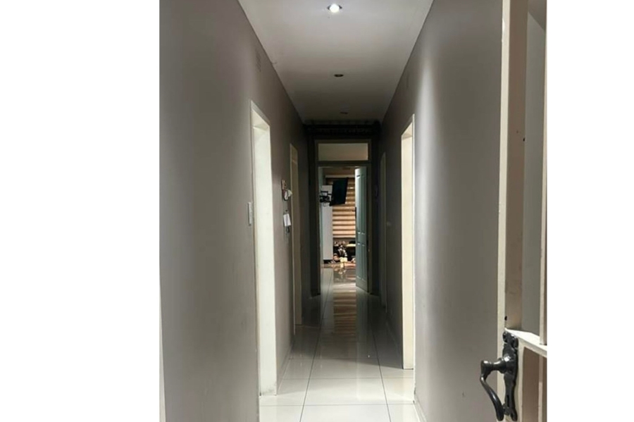 To Let 5 Bedroom Property for Rent in Kelvin Gauteng