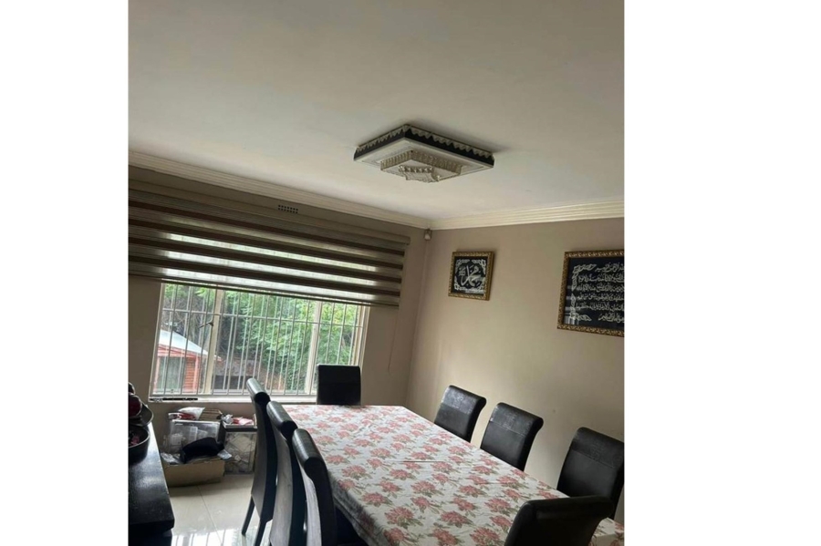 To Let 5 Bedroom Property for Rent in Kelvin Gauteng