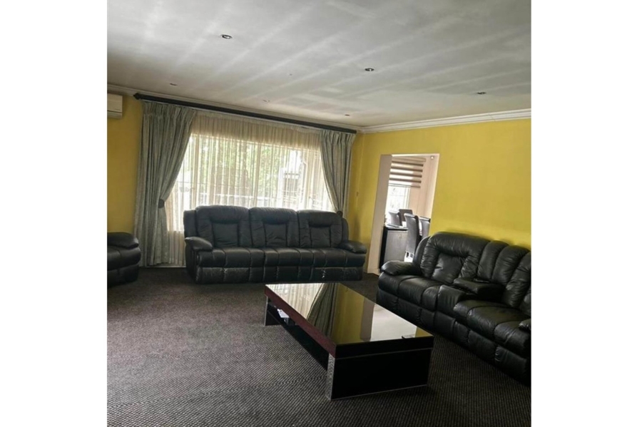 To Let 5 Bedroom Property for Rent in Kelvin Gauteng