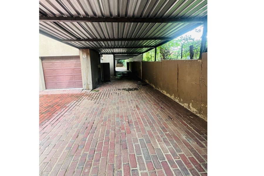 To Let 5 Bedroom Property for Rent in Kelvin Gauteng