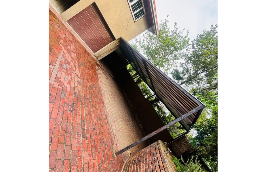 To Let 5 Bedroom Property for Rent in Kelvin Gauteng