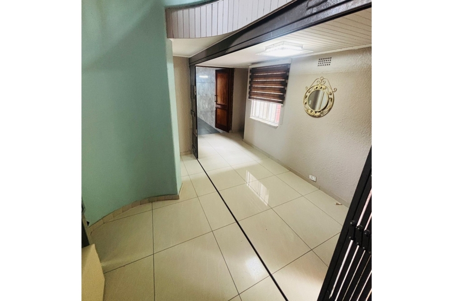 To Let 5 Bedroom Property for Rent in Kelvin Gauteng