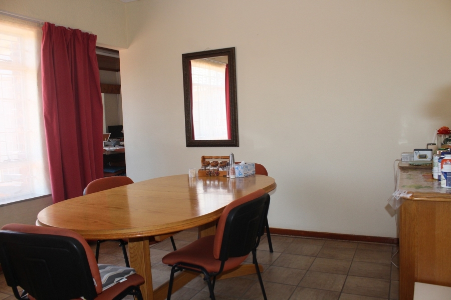 3 Bedroom Property for Sale in Horison Park Gauteng