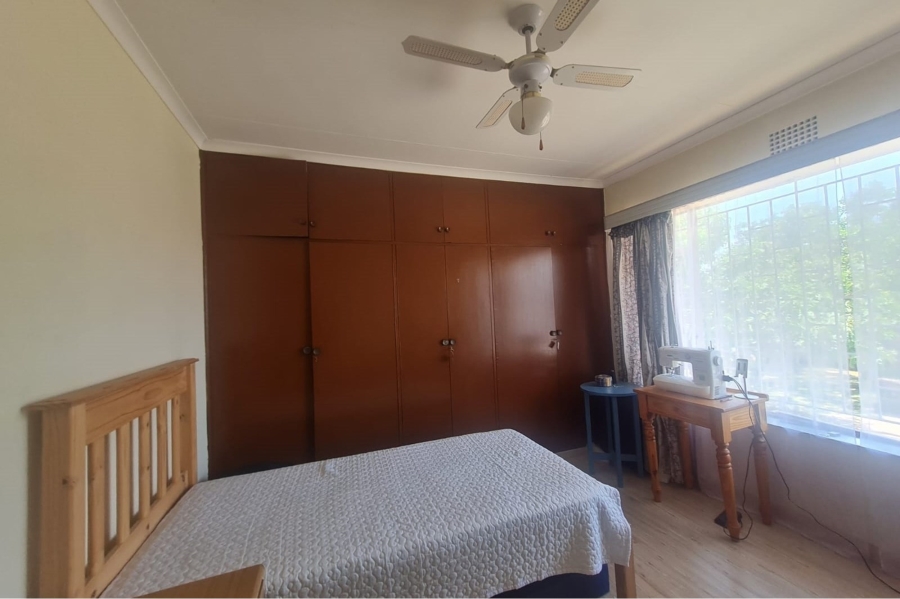 3 Bedroom Property for Sale in Horison Park Gauteng