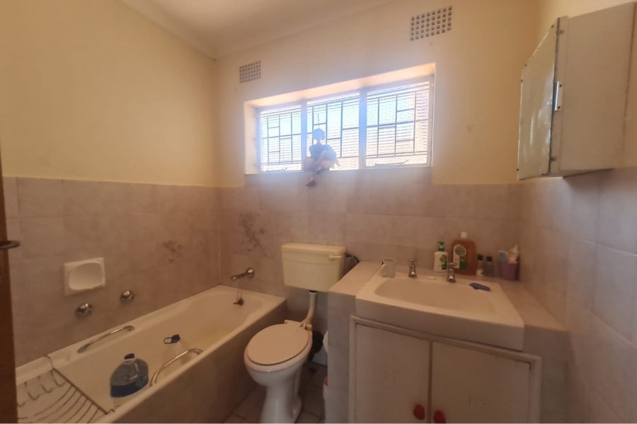 3 Bedroom Property for Sale in Horison Park Gauteng