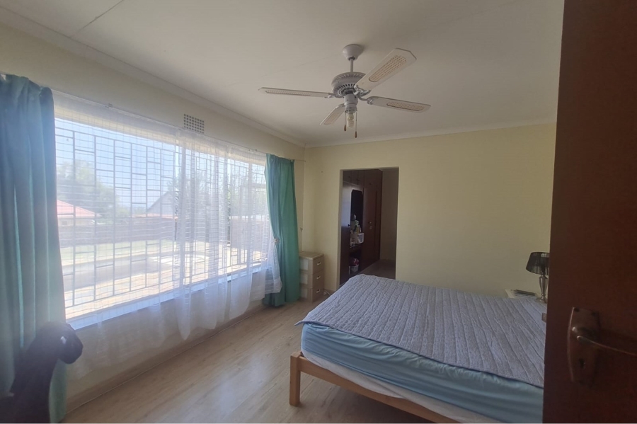 3 Bedroom Property for Sale in Horison Park Gauteng