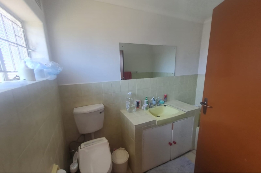 3 Bedroom Property for Sale in Horison Park Gauteng