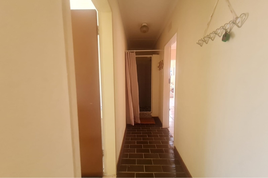 3 Bedroom Property for Sale in Horison Park Gauteng