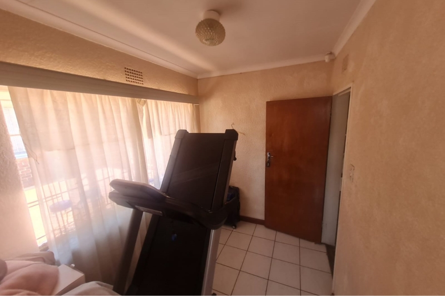 3 Bedroom Property for Sale in Horison Park Gauteng