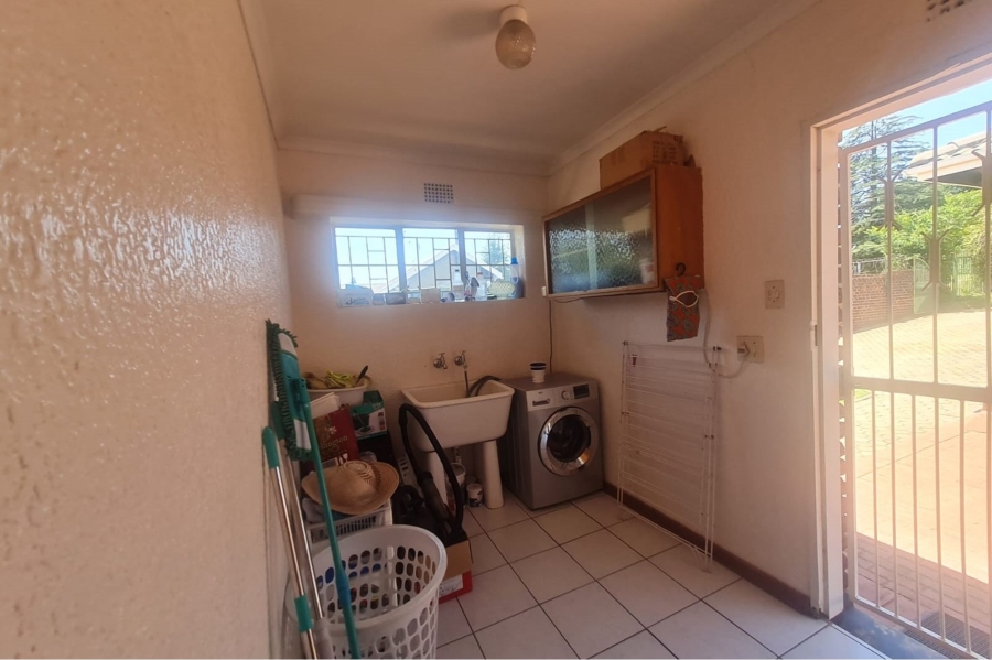 3 Bedroom Property for Sale in Horison Park Gauteng