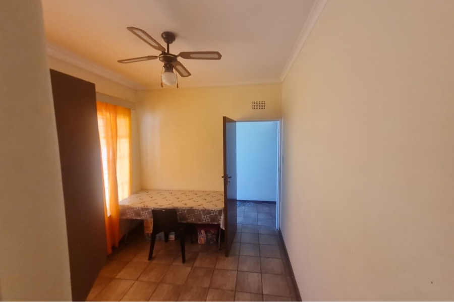 3 Bedroom Property for Sale in Horison Park Gauteng