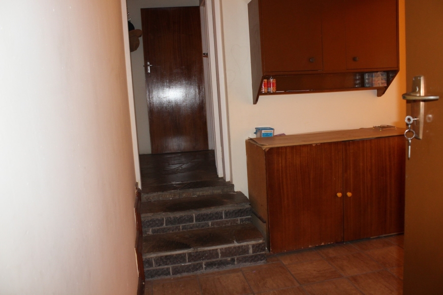 3 Bedroom Property for Sale in Horison Park Gauteng